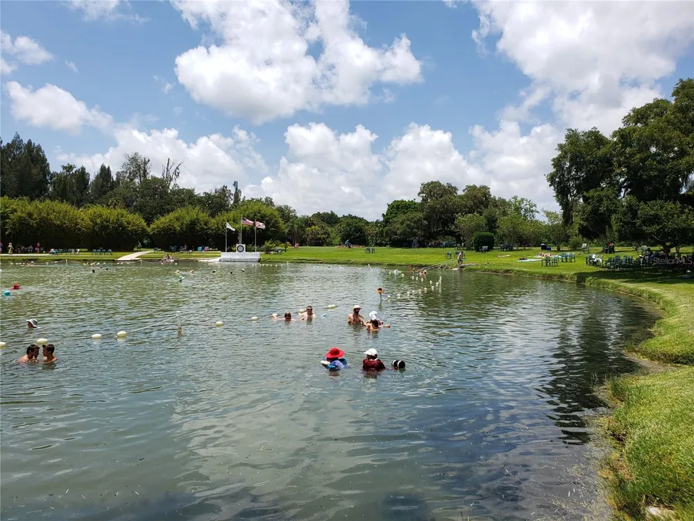 1148204404 LONGFELLOW LANE North Port, FL 34288