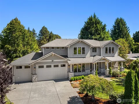 5624 117th Ave SE