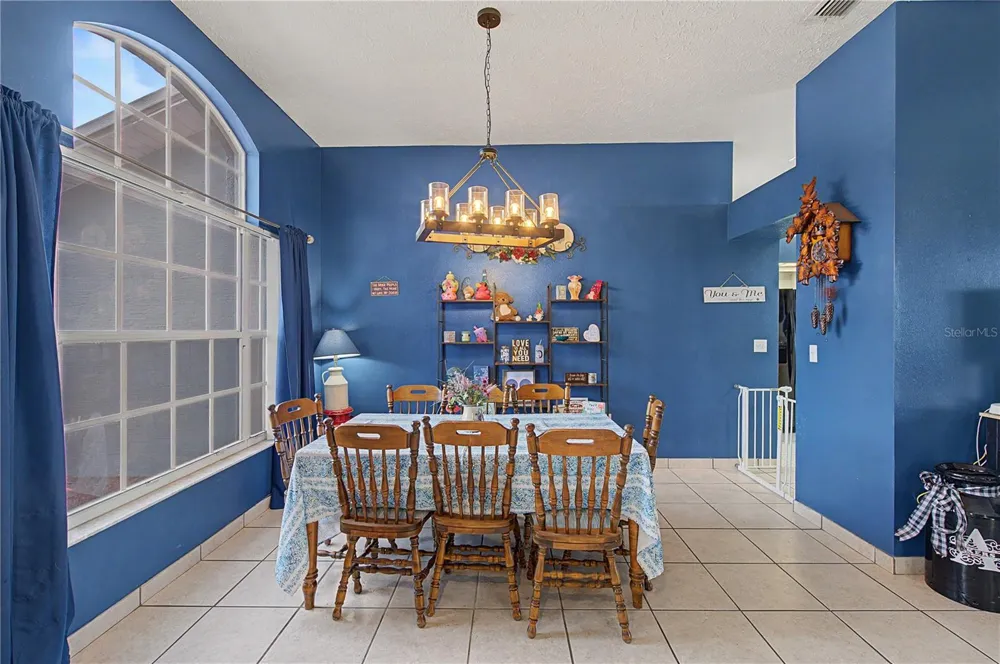 12040 PENZANCE LANE New Port Richey, FL 34654
