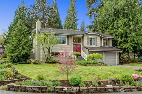 18927 SE 42nd Place