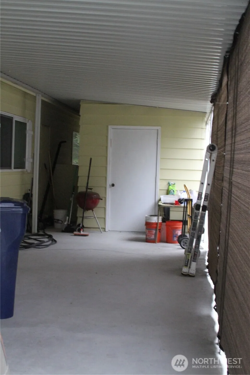 2500 S 370th Street #206 Federal Way, WA 98003