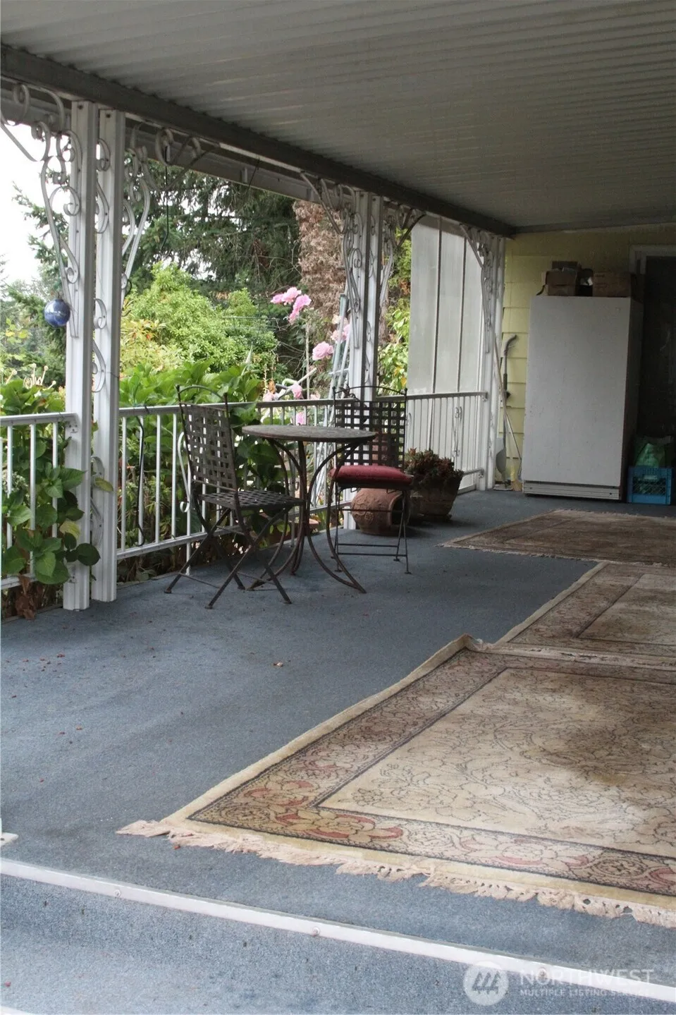 2500 S 370th Street #206 Federal Way, WA 98003