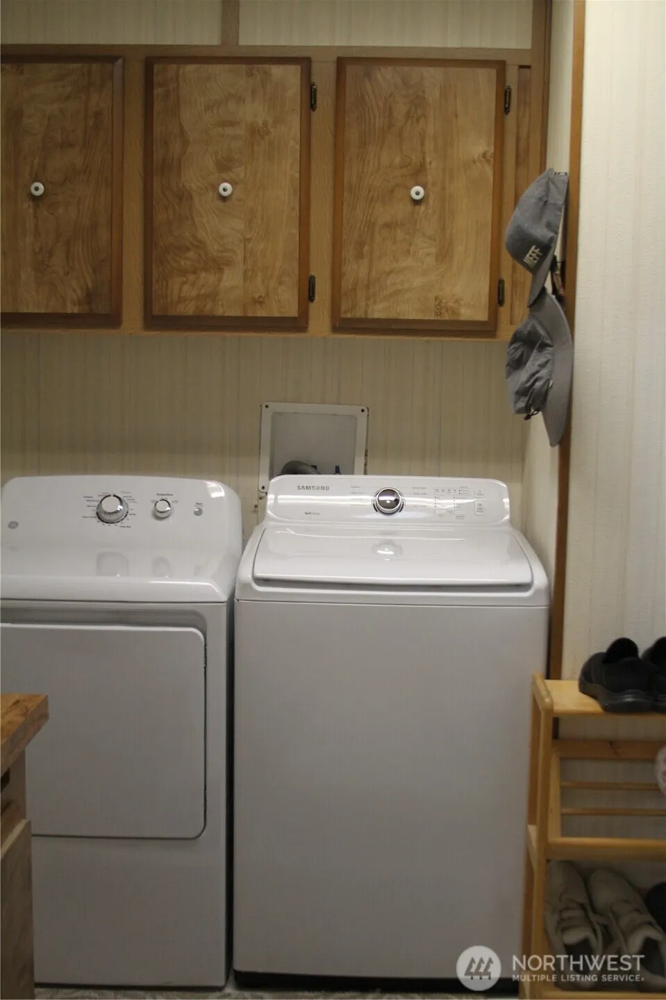 2500 S 370th Street #206 Federal Way, WA 98003