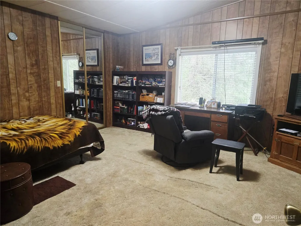 2500 S 370th Street #206 Federal Way, WA 98003
