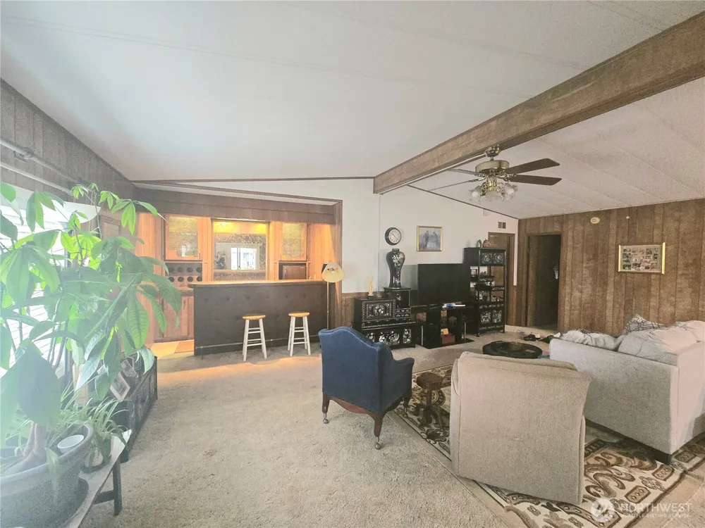 2500 S 370th Street #206 Federal Way, WA 98003