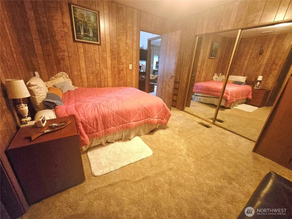 2500 S 370th Street #206 Federal Way, WA 98003