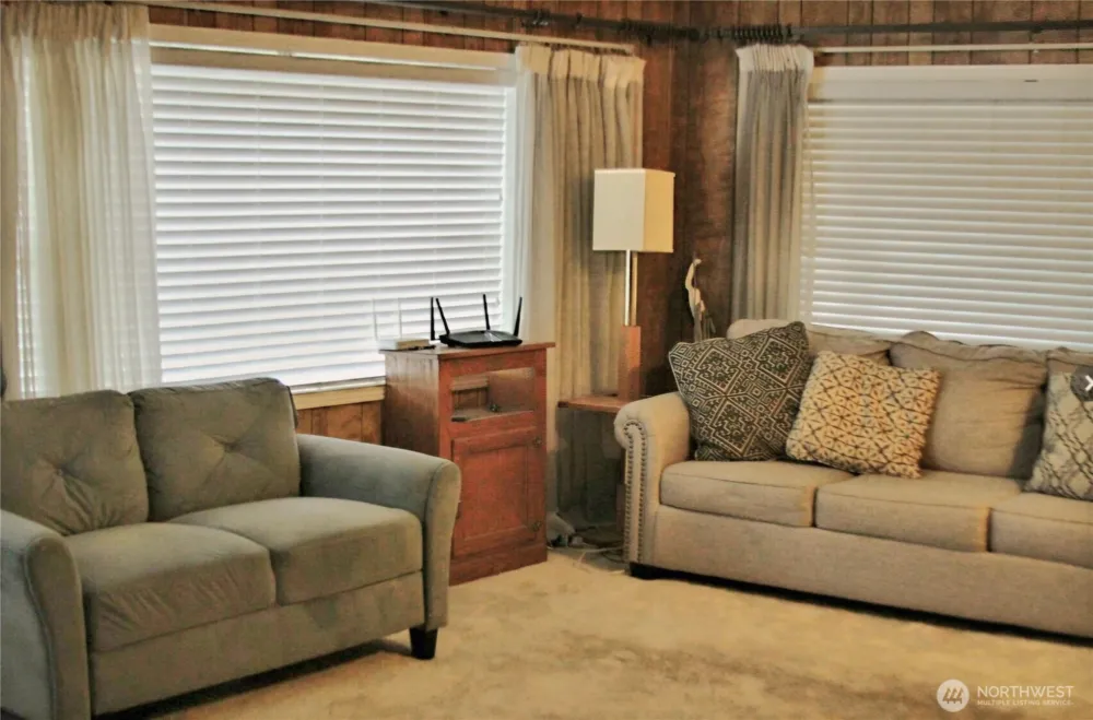 2500 S 370th Street #206 Federal Way, WA 98003