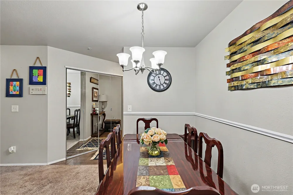 1825 S 330th Street #f203 Federal Way, WA 98003