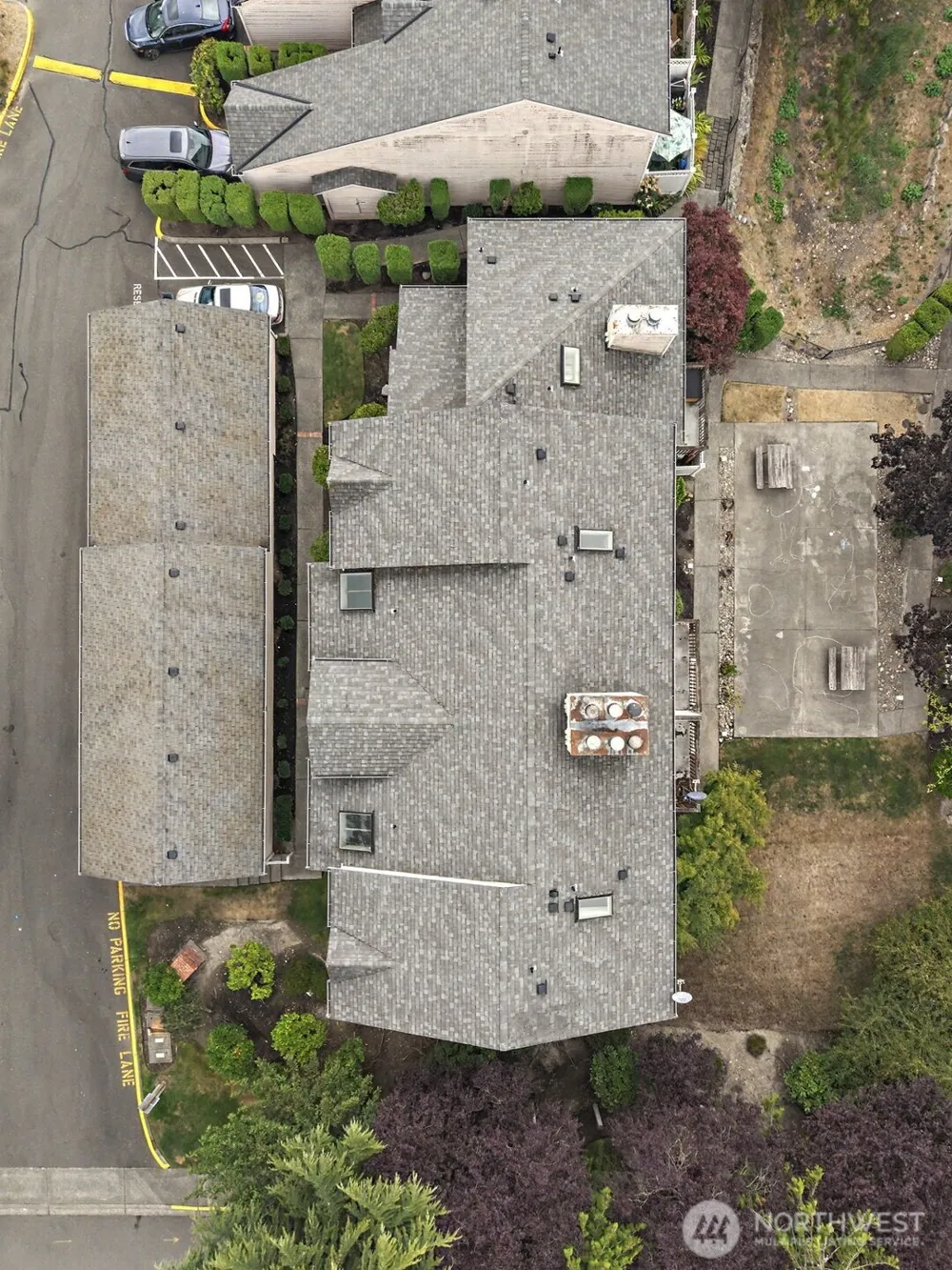 1825 S 330th Street #f203 Federal Way, WA 98003