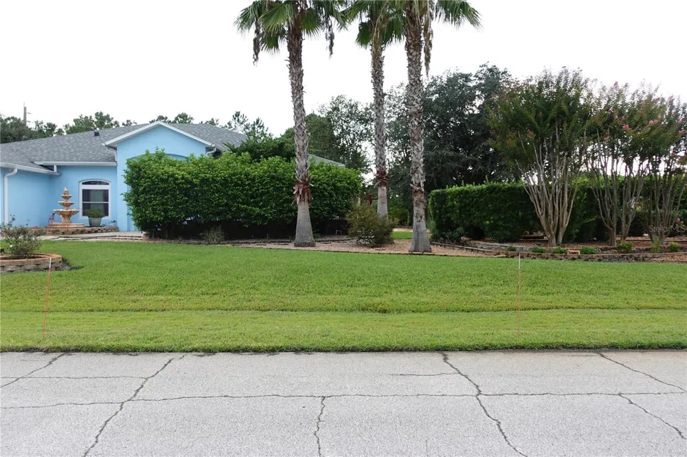 85 LANCELOT DRIVE Palm Coast, FL 32137