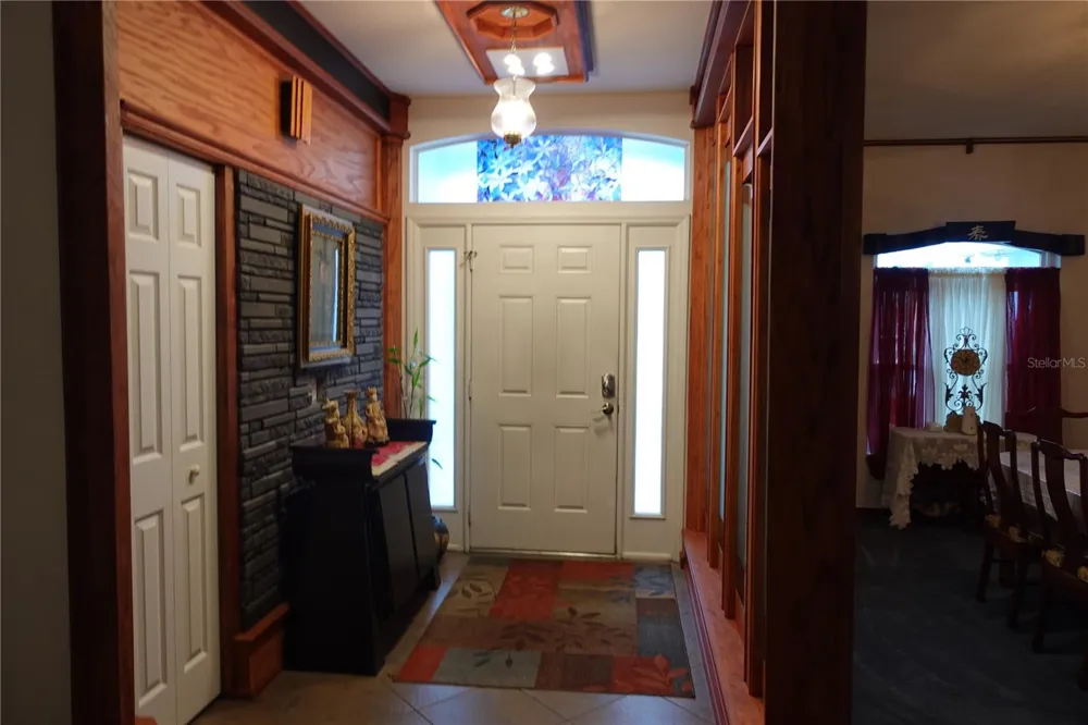85 LANCELOT DRIVE Palm Coast, FL 32137