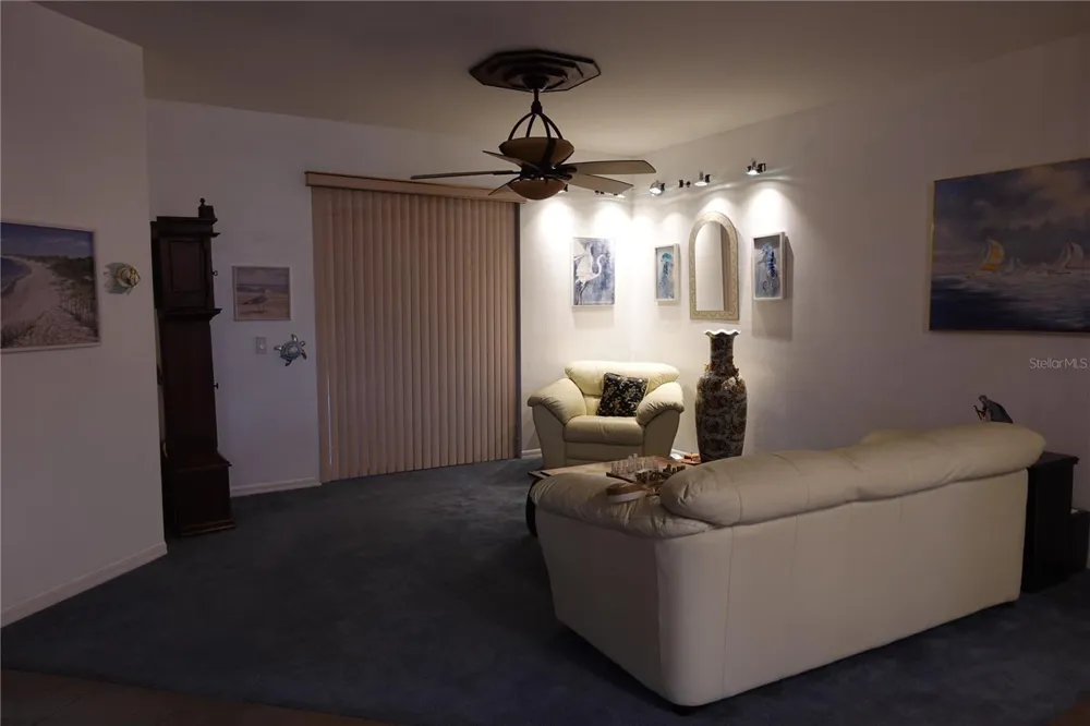 85 LANCELOT DRIVE Palm Coast, FL 32137