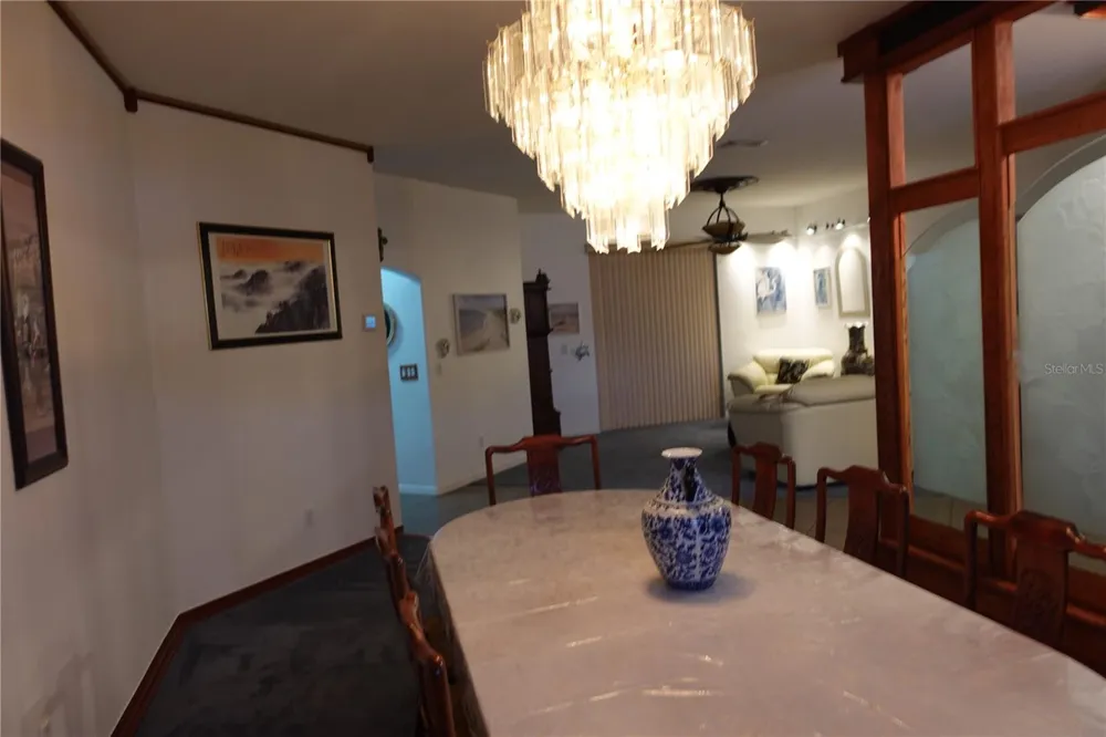 85 LANCELOT DRIVE Palm Coast, FL 32137