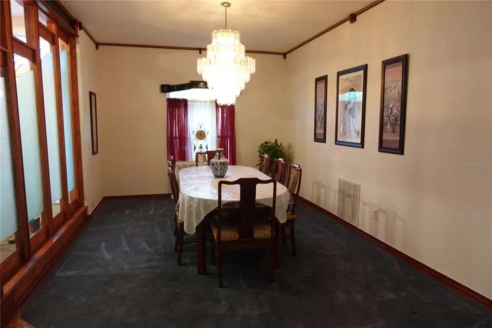 85 LANCELOT DRIVE Palm Coast, FL 32137