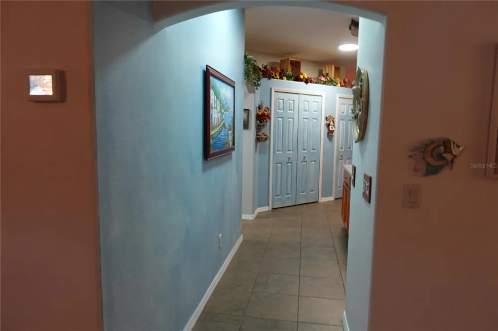 85 LANCELOT DRIVE Palm Coast, FL 32137