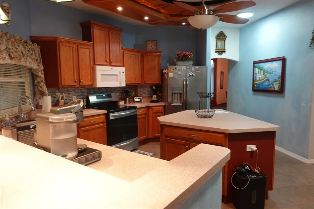 85 LANCELOT DRIVE Palm Coast, FL 32137