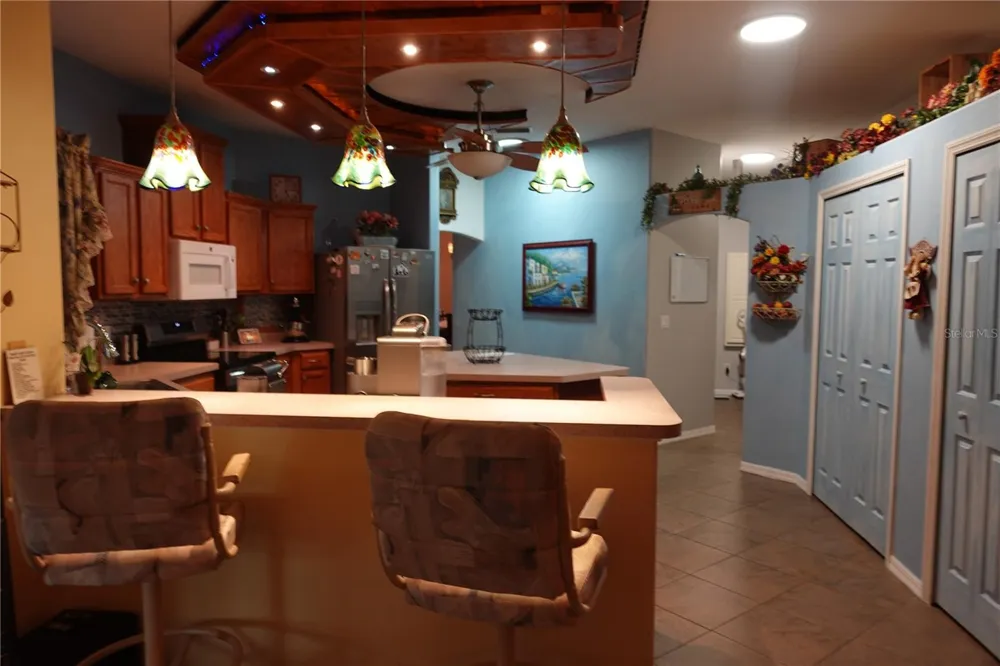 85 LANCELOT DRIVE Palm Coast, FL 32137