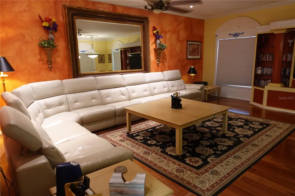 85 LANCELOT DRIVE Palm Coast, FL 32137