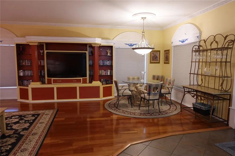85 LANCELOT DRIVE Palm Coast, FL 32137