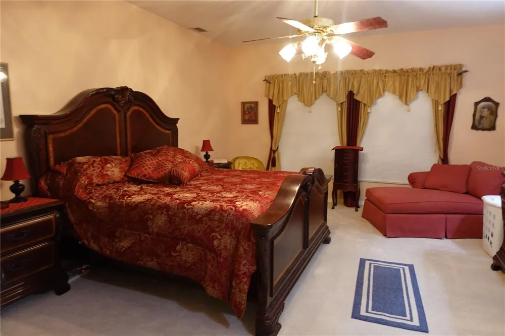 85 LANCELOT DRIVE Palm Coast, FL 32137