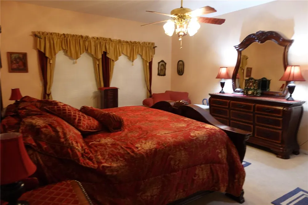 85 LANCELOT DRIVE Palm Coast, FL 32137