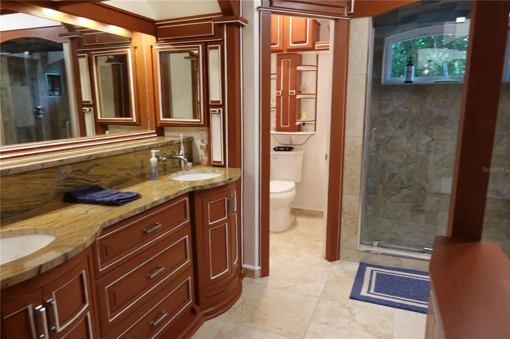 85 LANCELOT DRIVE Palm Coast, FL 32137
