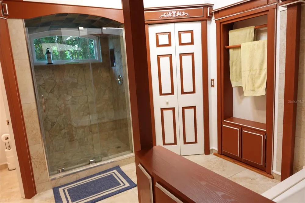 85 LANCELOT DRIVE Palm Coast, FL 32137