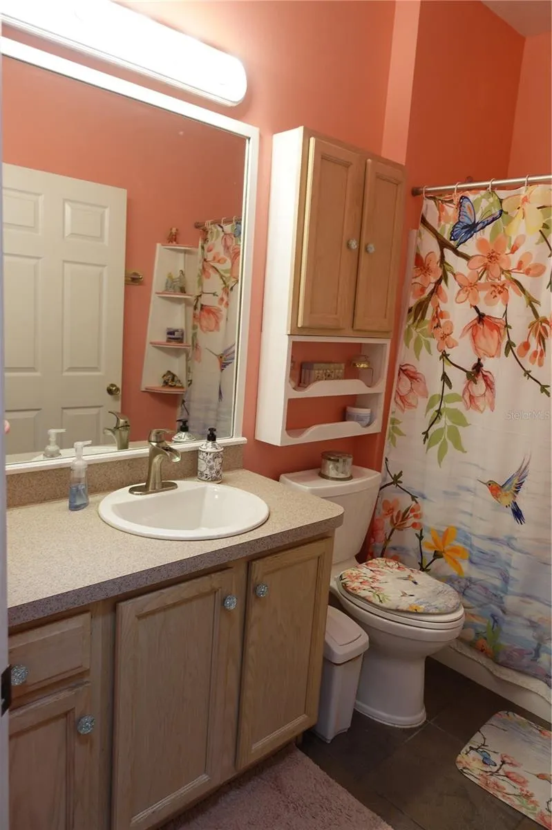 85 LANCELOT DRIVE Palm Coast, FL 32137