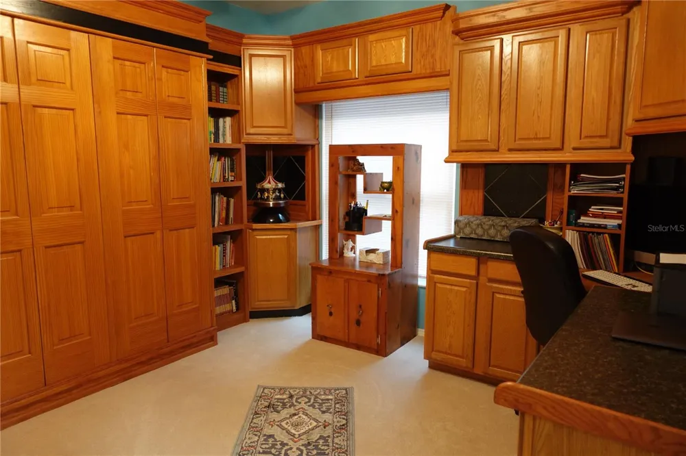 85 LANCELOT DRIVE Palm Coast, FL 32137