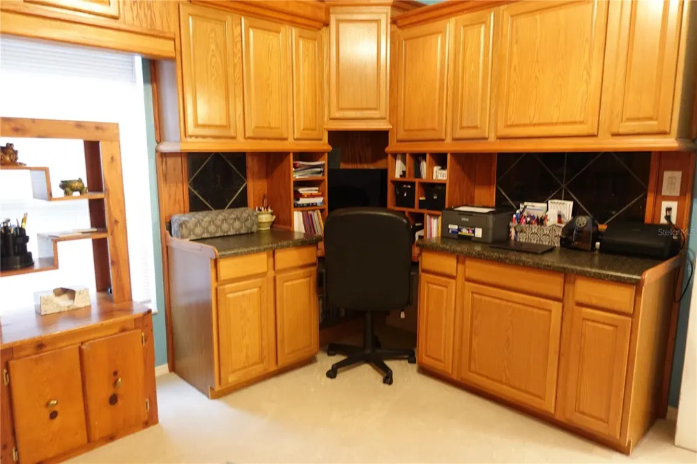 85 LANCELOT DRIVE Palm Coast, FL 32137