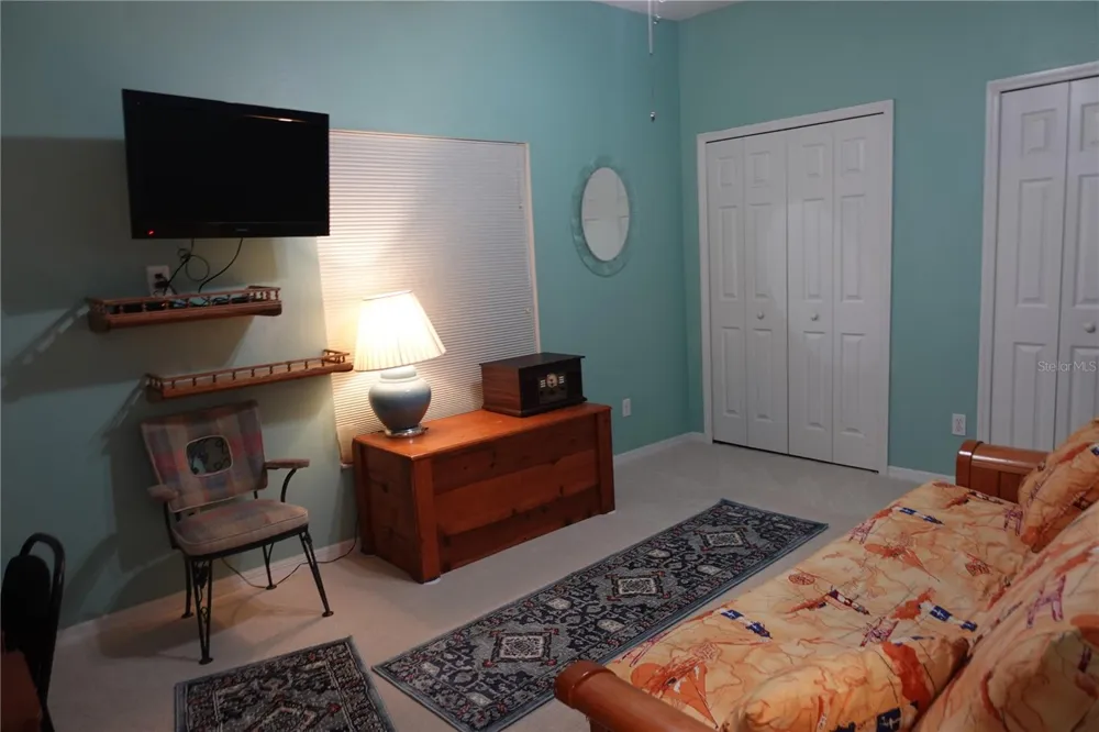 85 LANCELOT DRIVE Palm Coast, FL 32137