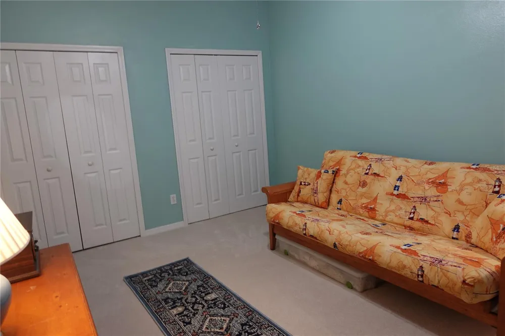 85 LANCELOT DRIVE Palm Coast, FL 32137