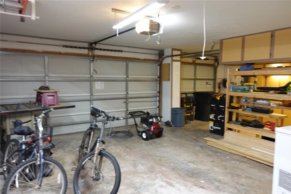 85 LANCELOT DRIVE Palm Coast, FL 32137