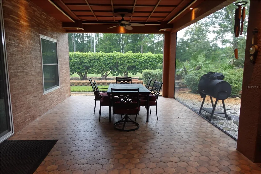85 LANCELOT DRIVE Palm Coast, FL 32137