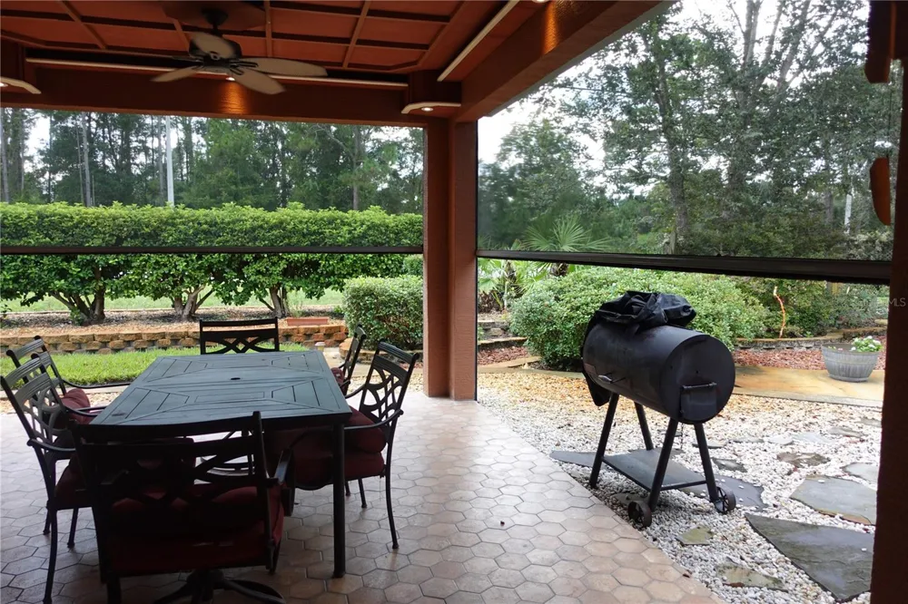 85 LANCELOT DRIVE Palm Coast, FL 32137