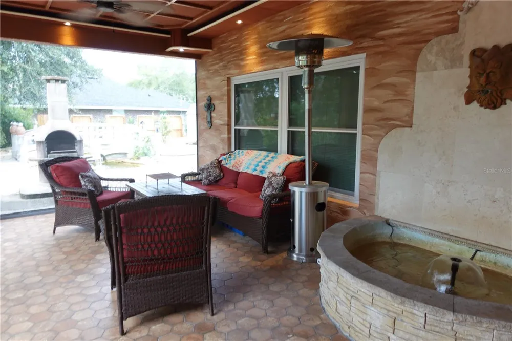 85 LANCELOT DRIVE Palm Coast, FL 32137