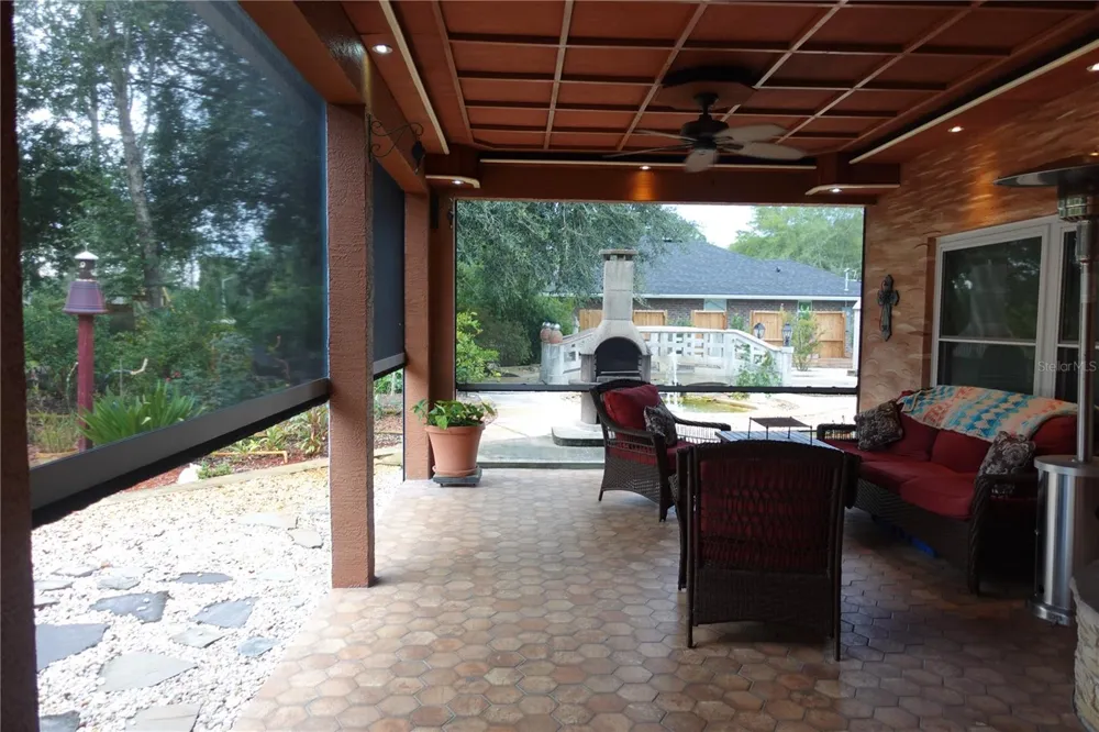85 LANCELOT DRIVE Palm Coast, FL 32137