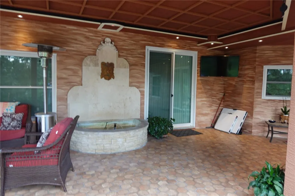 85 LANCELOT DRIVE Palm Coast, FL 32137