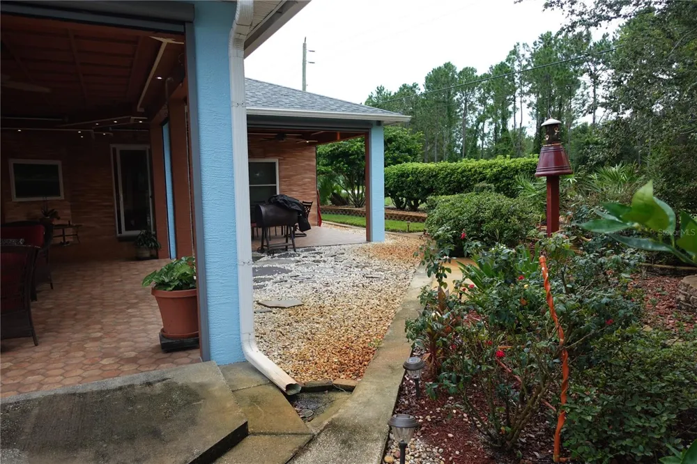 85 LANCELOT DRIVE Palm Coast, FL 32137