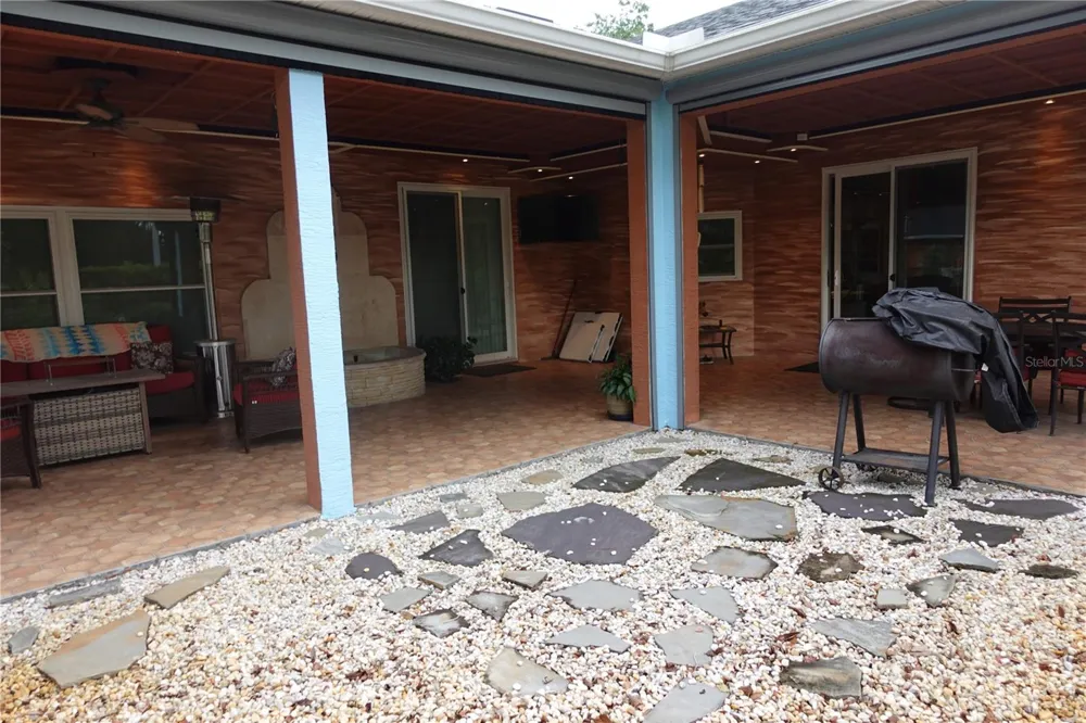 85 LANCELOT DRIVE Palm Coast, FL 32137