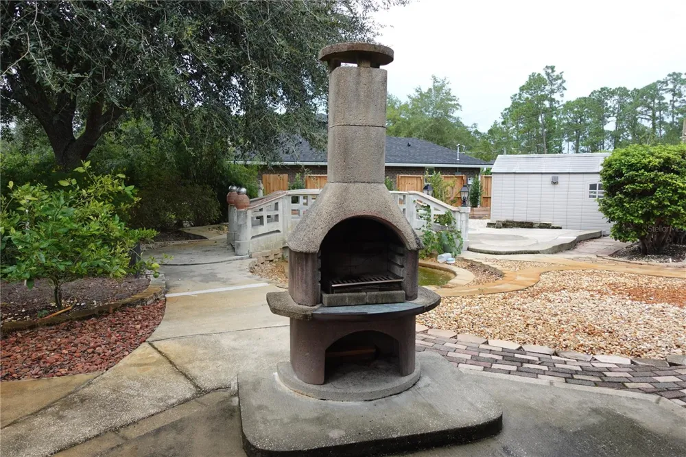85 LANCELOT DRIVE Palm Coast, FL 32137