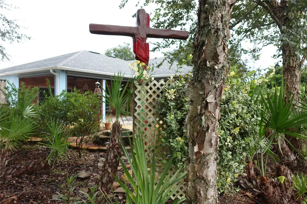 85 LANCELOT DRIVE Palm Coast, FL 32137