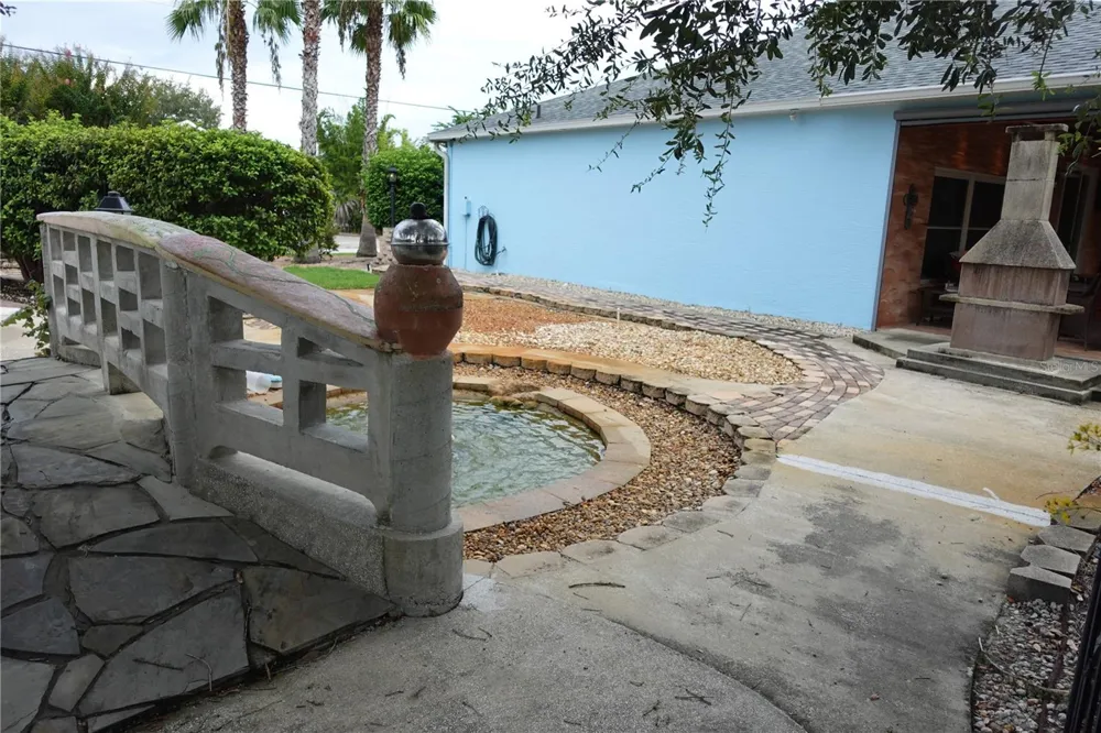 85 LANCELOT DRIVE Palm Coast, FL 32137