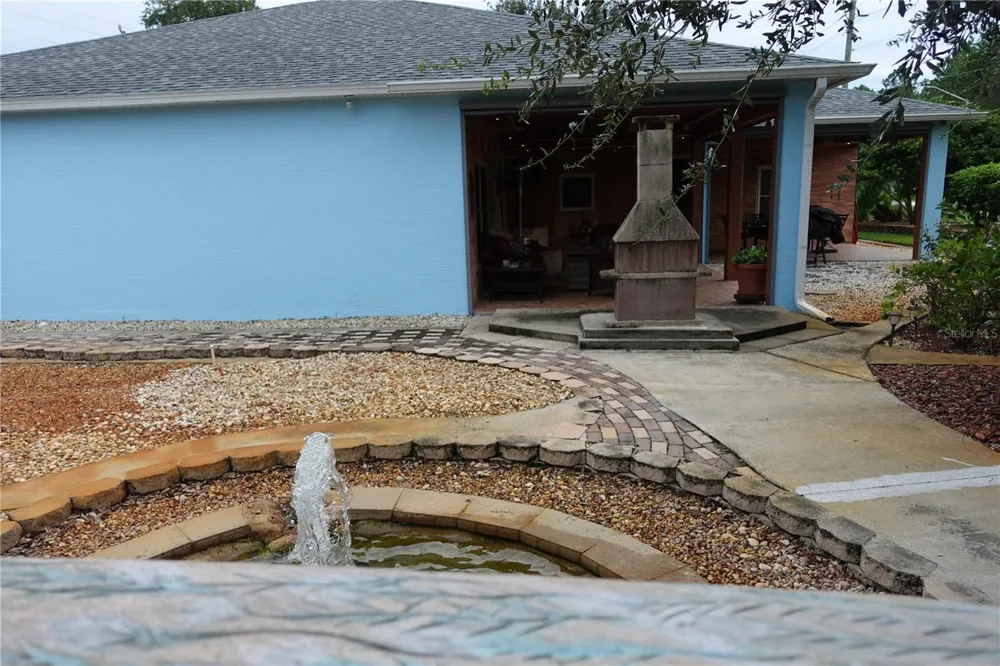 85 LANCELOT DRIVE Palm Coast, FL 32137