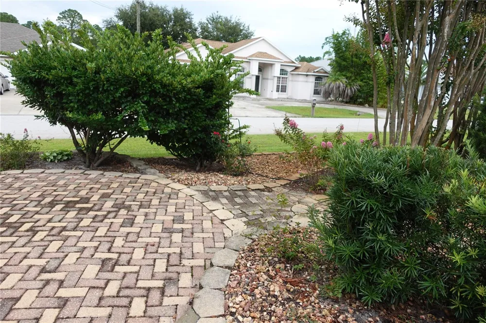 85 LANCELOT DRIVE Palm Coast, FL 32137