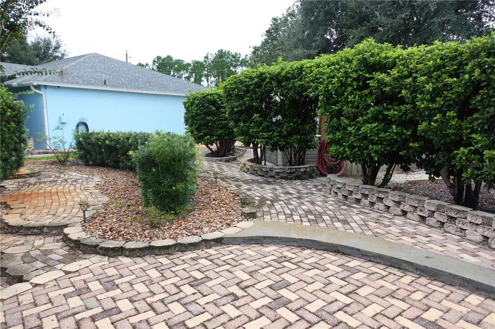 85 LANCELOT DRIVE Palm Coast, FL 32137
