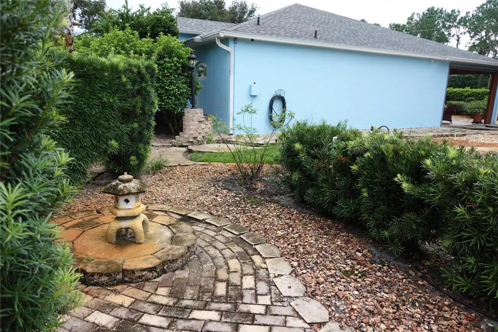 85 LANCELOT DRIVE Palm Coast, FL 32137