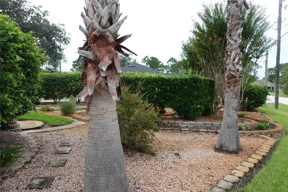 85 LANCELOT DRIVE Palm Coast, FL 32137