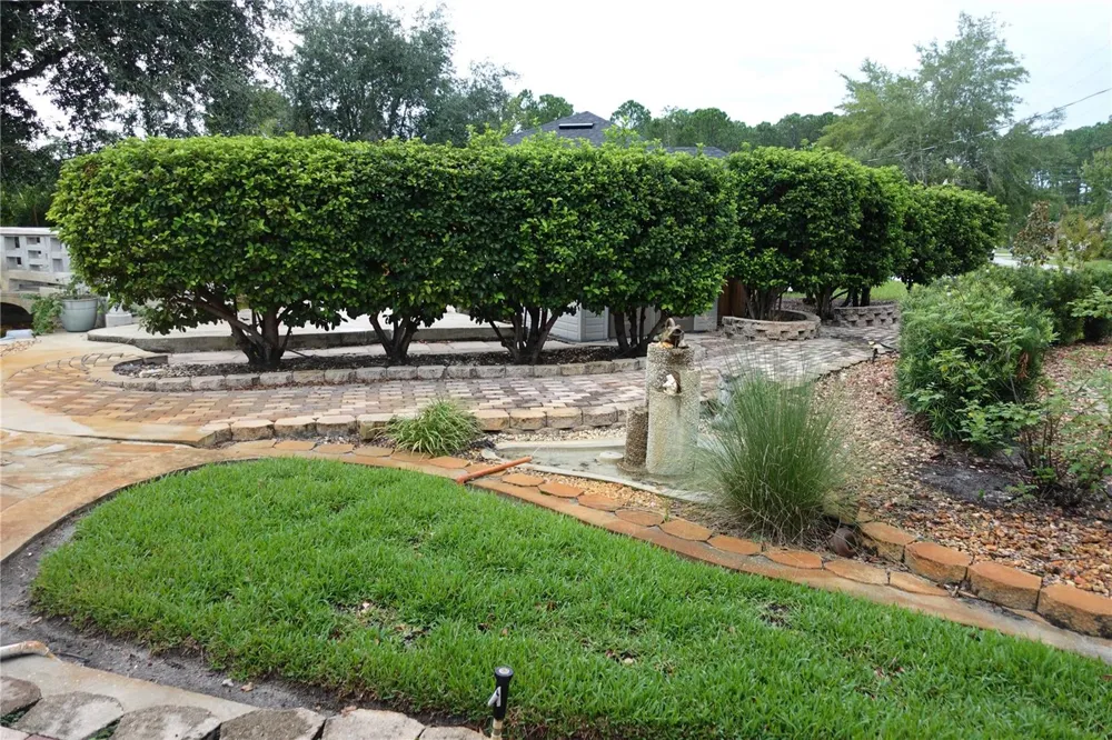 85 LANCELOT DRIVE Palm Coast, FL 32137