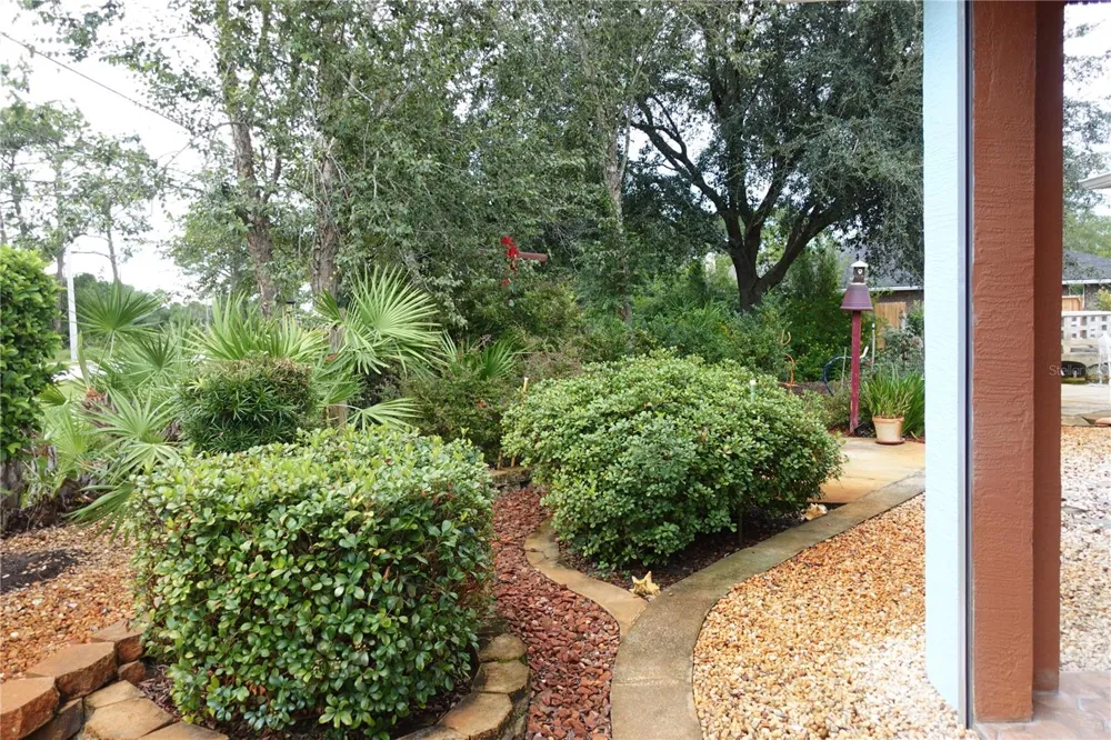 85 LANCELOT DRIVE Palm Coast, FL 32137